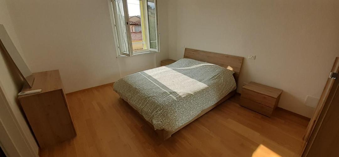 Photo of Bedroom in Vecchiano