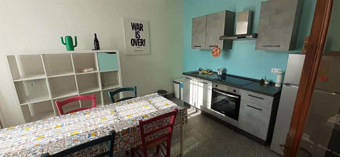 Photo of Kitchen in Vecchiano