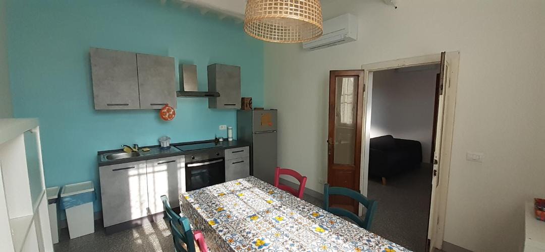 Photo of Kitchen in Vecchiano