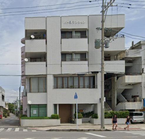 Photo of Others in Taketomi-jima Taketomi-cho