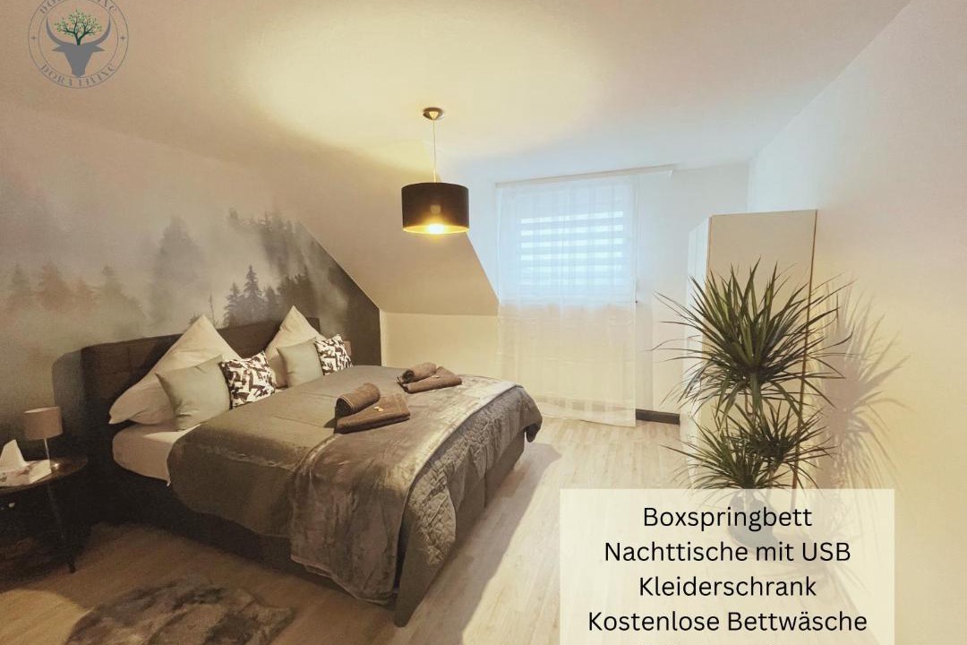 Photo of Others in Pirmasens