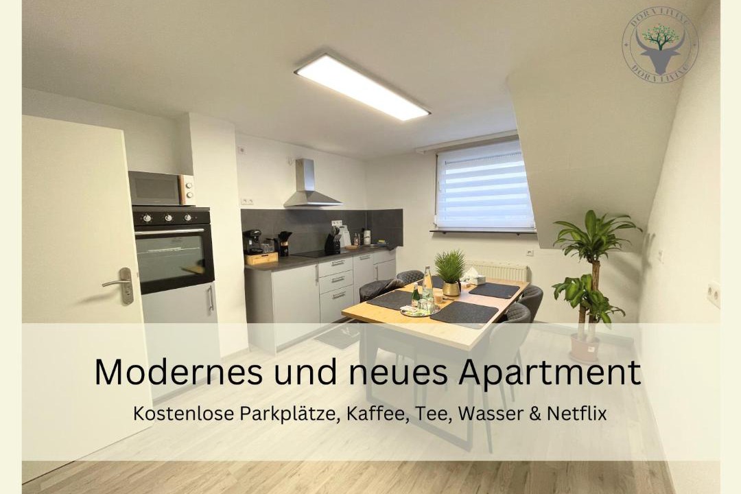 Photo of Others in Pirmasens