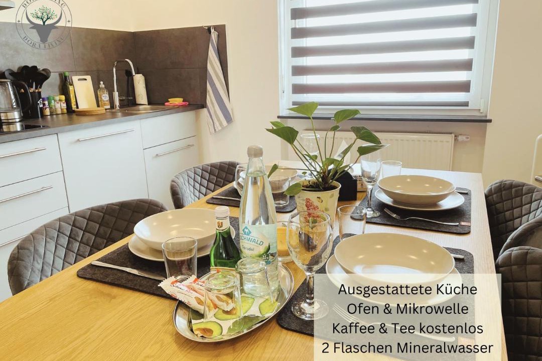 Photo of Livingroom in Pirmasens
