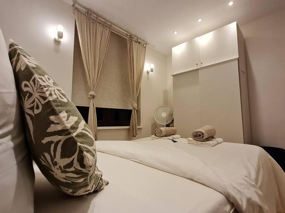 Photo of Bedroom in Zellik