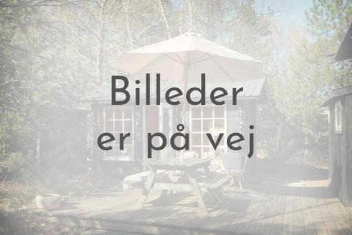 Photo of Others in Frørup