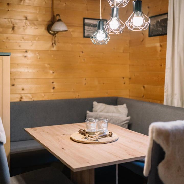 Photo of Kitchen in Bad Kleinkirchheim