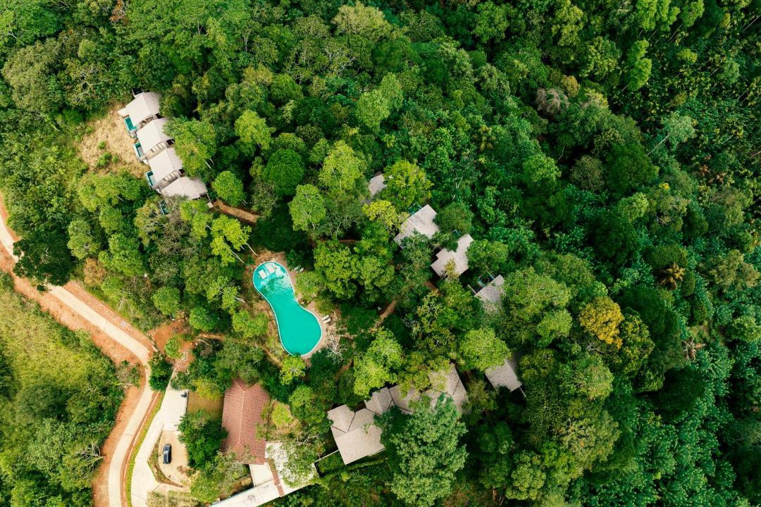 Photo of Outdoor in Gomagoda