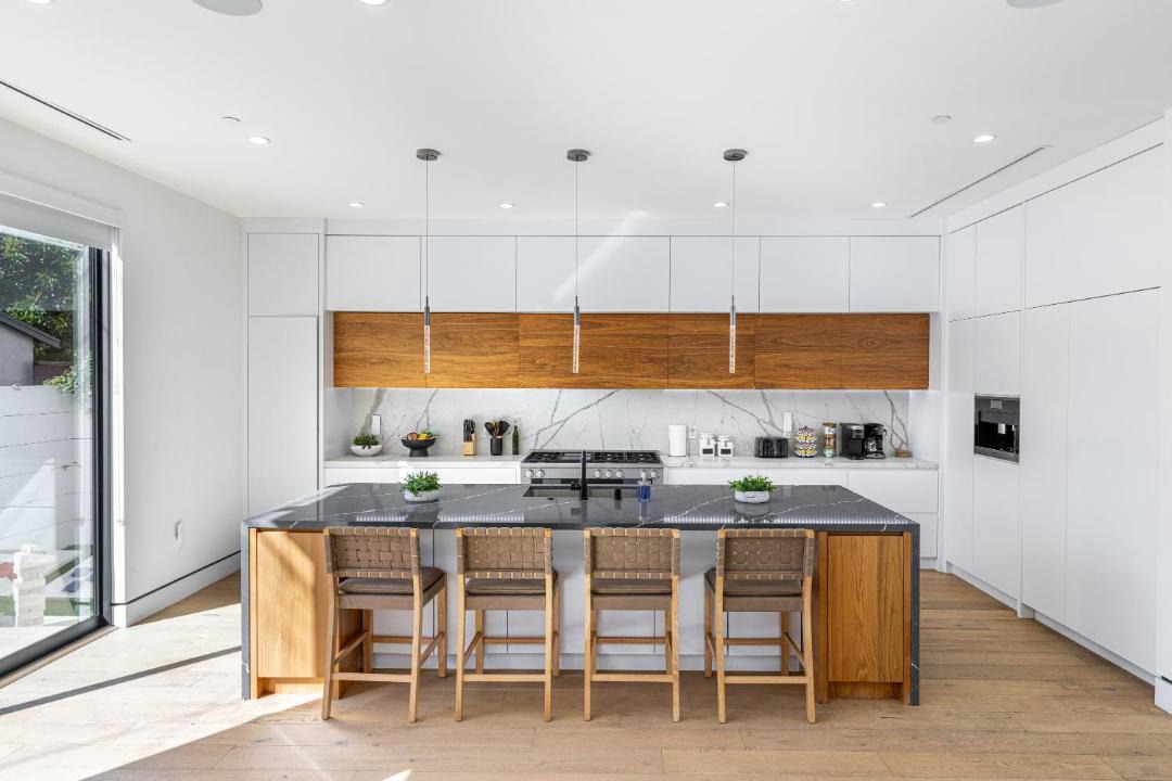Photo of Kitchen in Venice