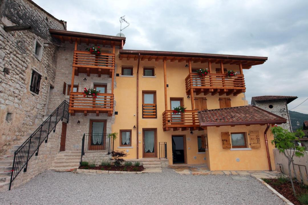 Photo of Others in Polcenigo