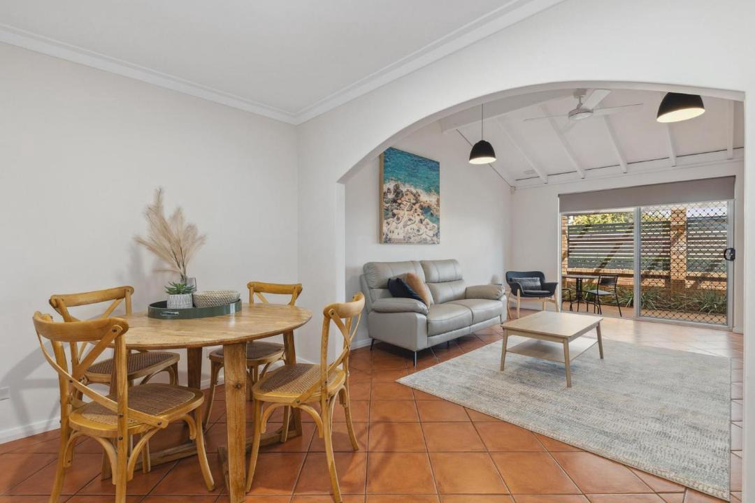 Photo of Livingroom in Inglewood