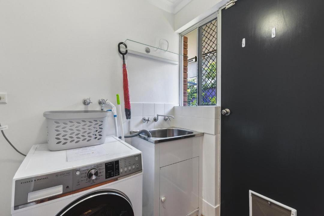 Photo of Kitchen in Inglewood