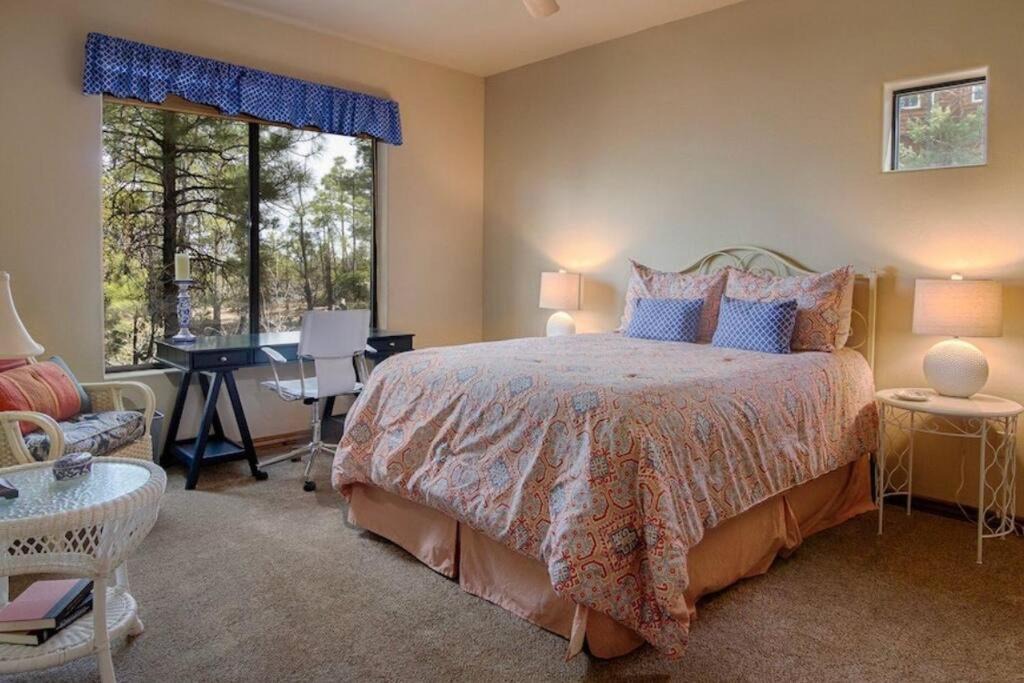 Photo of Bedroom in Torreon