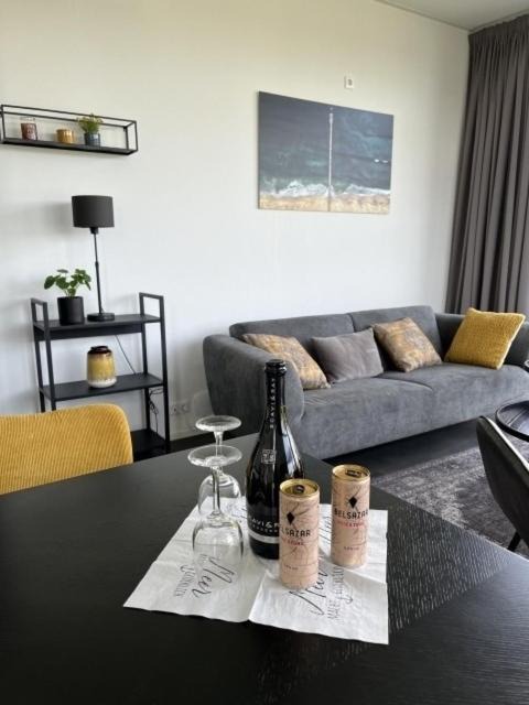 Photo of Livingroom in Enkhuizen