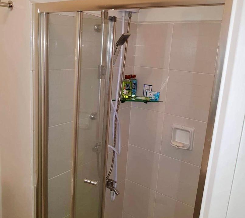 Photo of Bathroom in Valencia