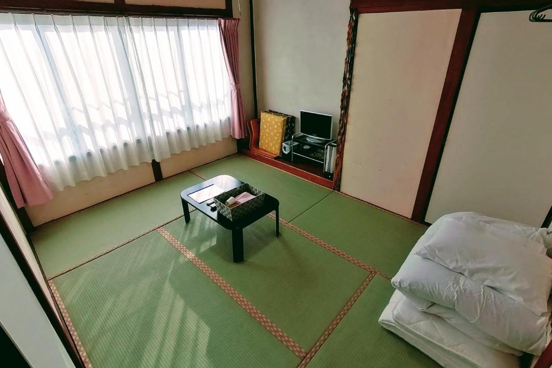 Photo of Others in Takachiho
