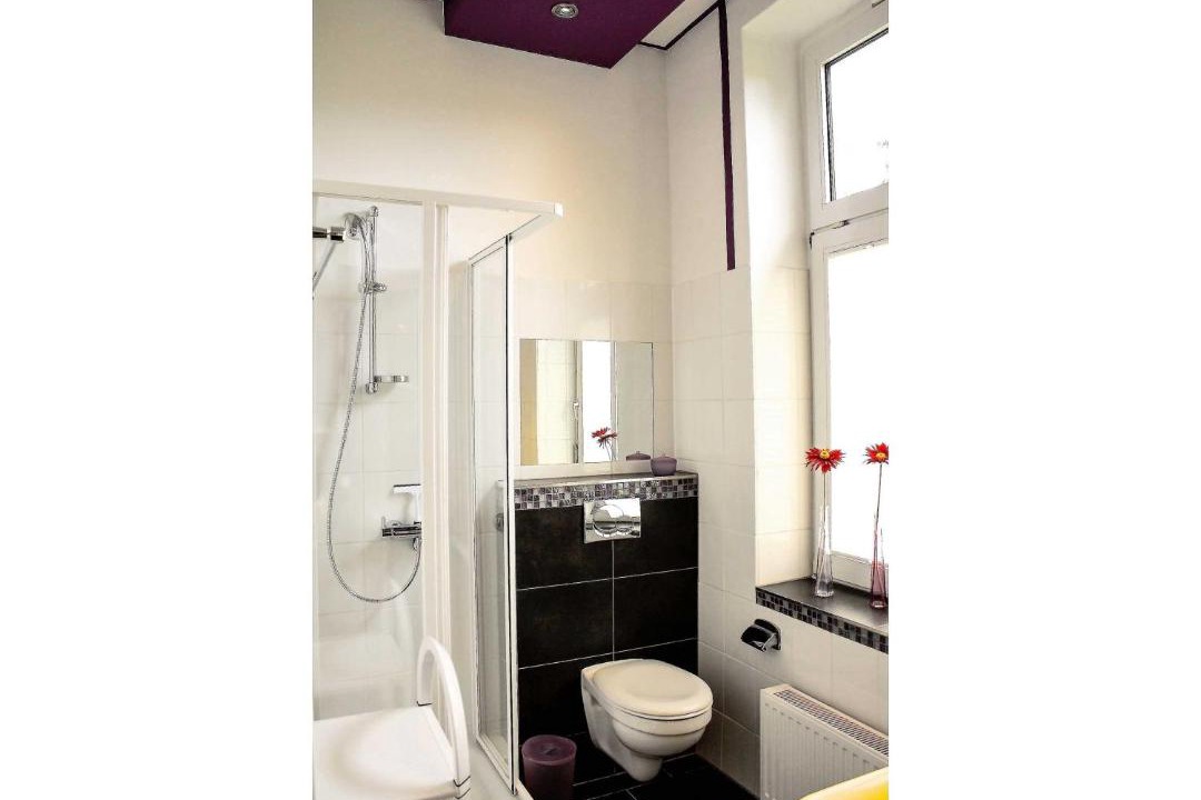 Photo of Bathroom in Ponitz am See