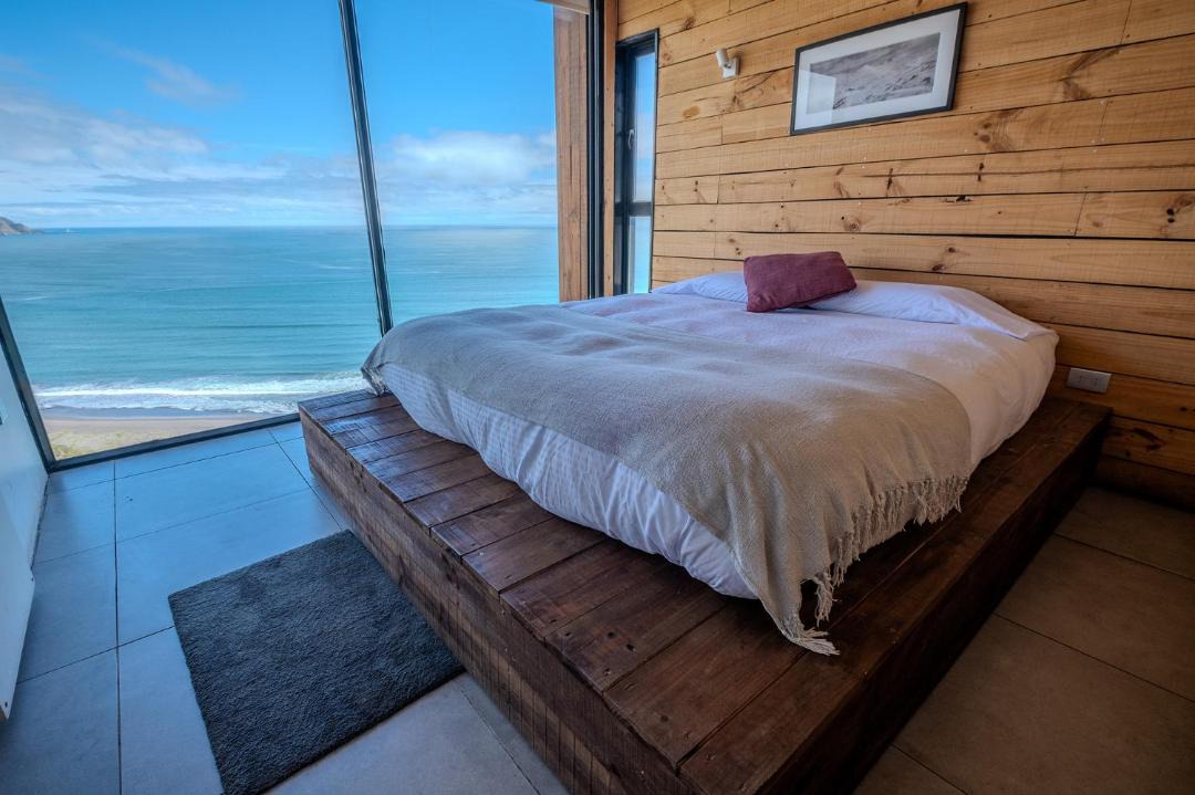 Photo of Bedroom in Navidad