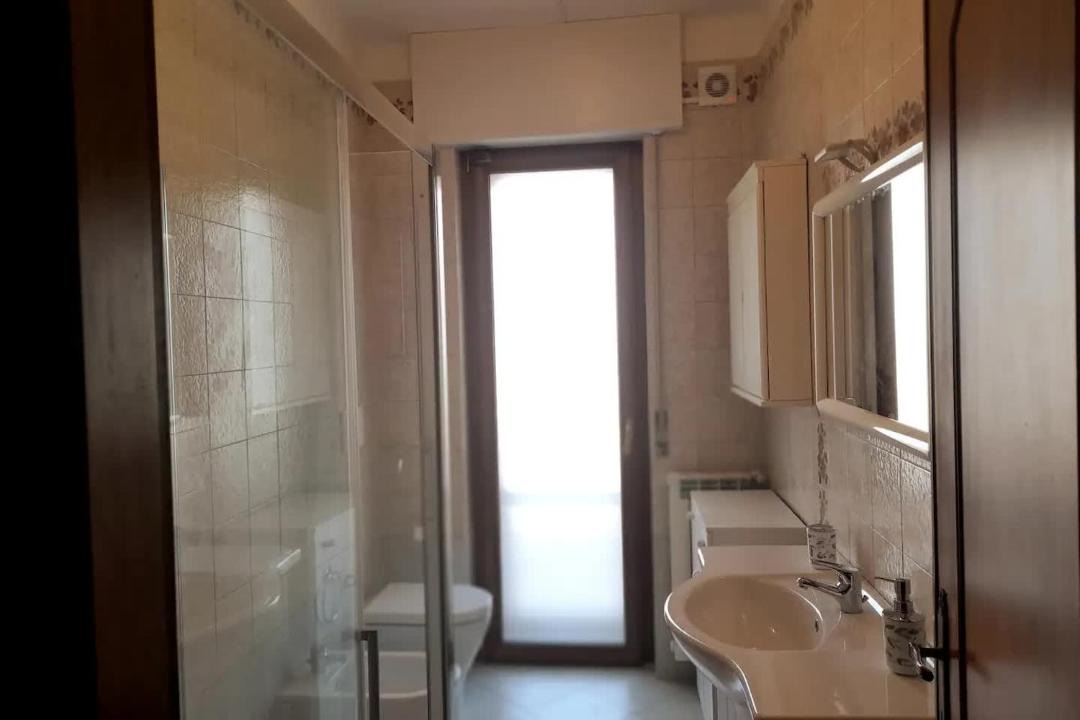 Photo of Others in San Martino Buon Albergo