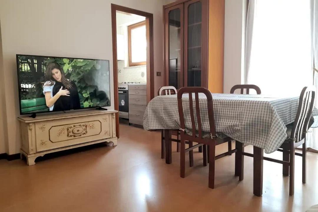 Photo of Others in San Martino Buon Albergo