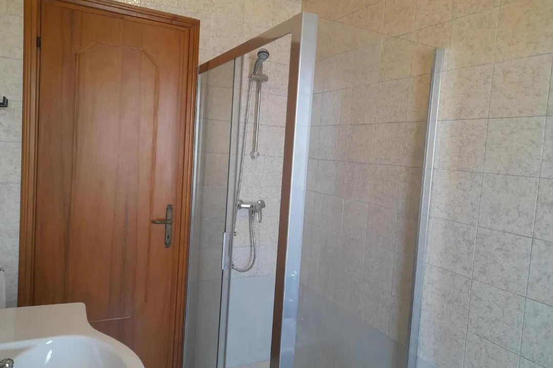 Photo of Others in San Martino Buon Albergo
