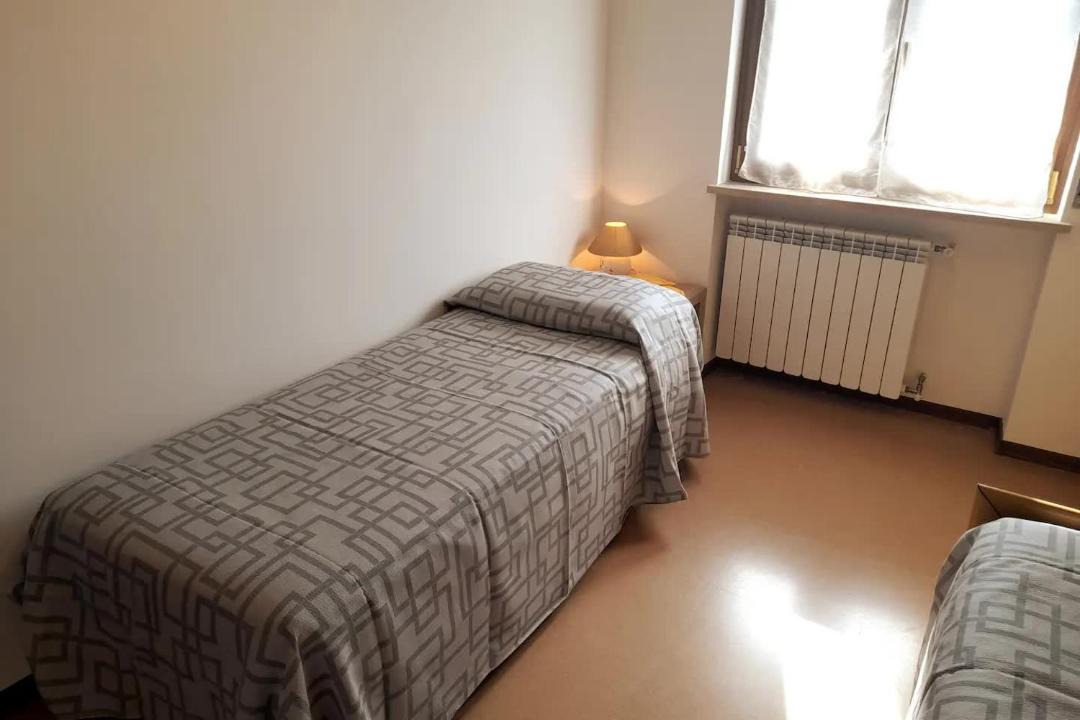 Photo of Bedroom in San Martino Buon Albergo