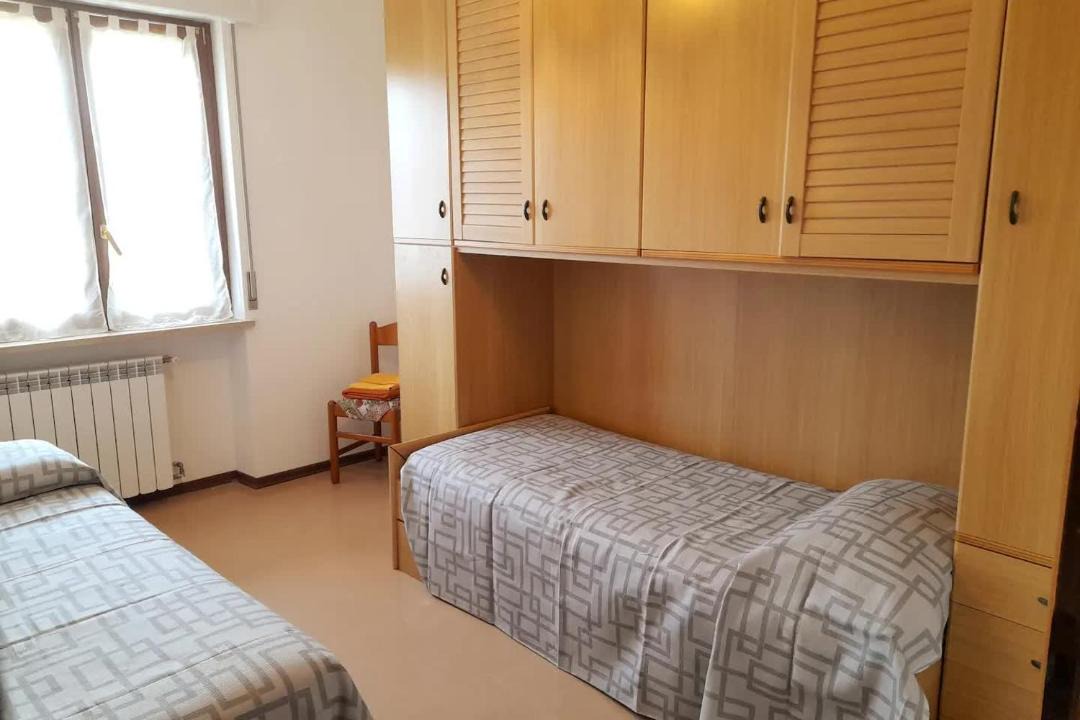 Photo of Bedroom in San Martino Buon Albergo