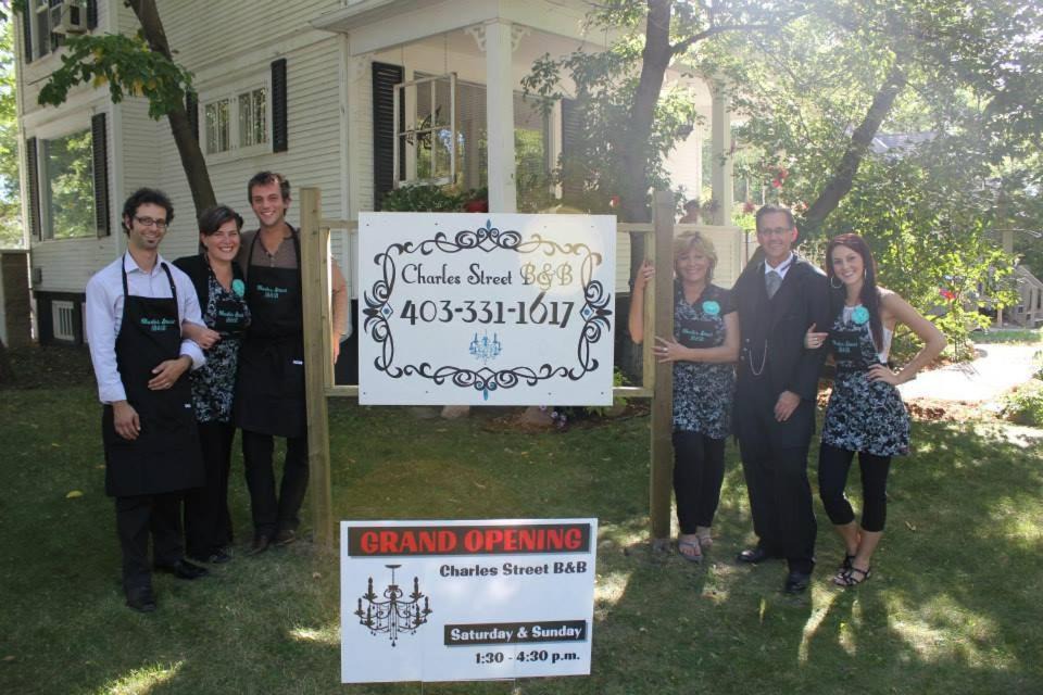 Photo of Others in South Lethbridge