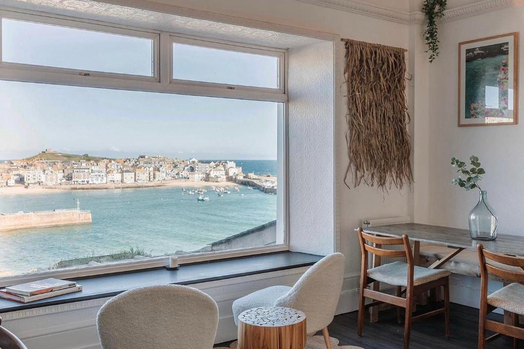 Photo of Others in St Ives