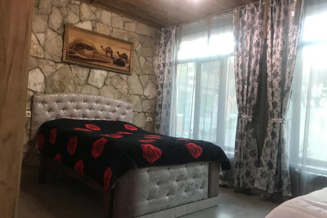 Photo of Bedroom in Kaputan