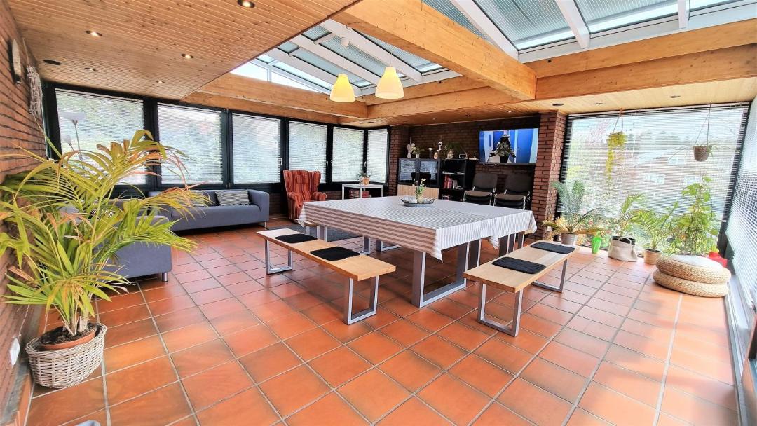Photo of Livingroom in Seevetal
