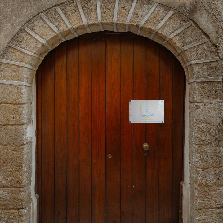 Photo of Others in Sant'Agata de'Goti
