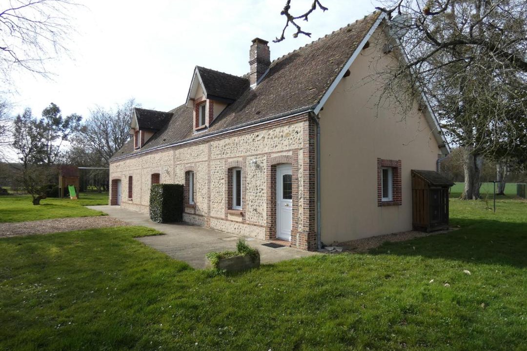 Photo of Others in Happonvilliers
