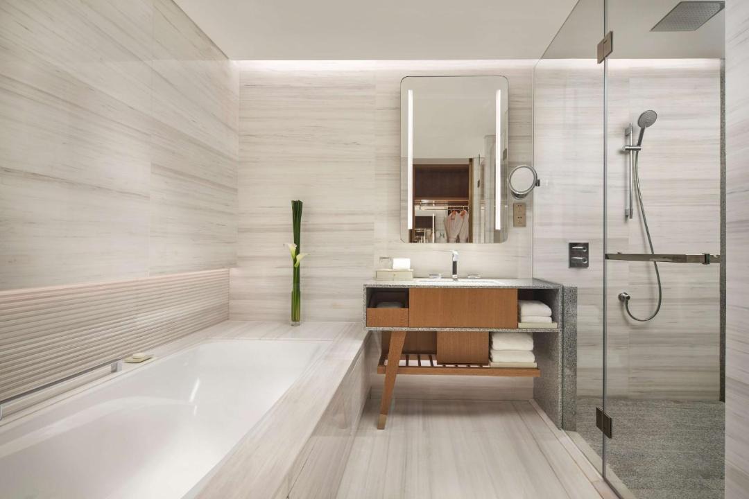 Photo of Bathroom in Zengcheng