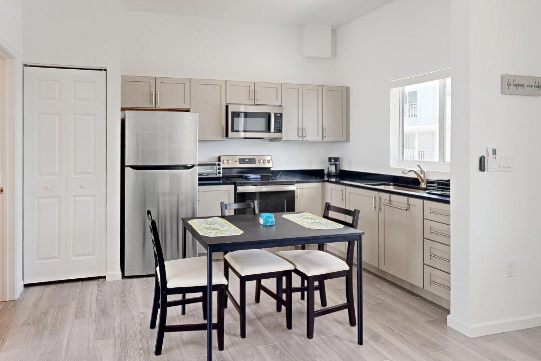 Photo of Kitchen in Marathon