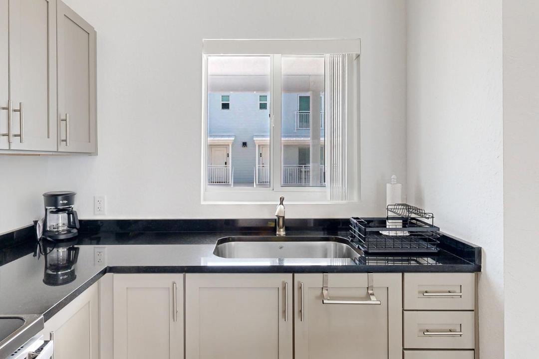 Photo of Kitchen in Marathon