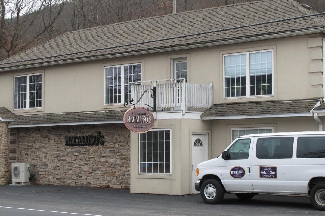 Photo of Others in Nesquehoning