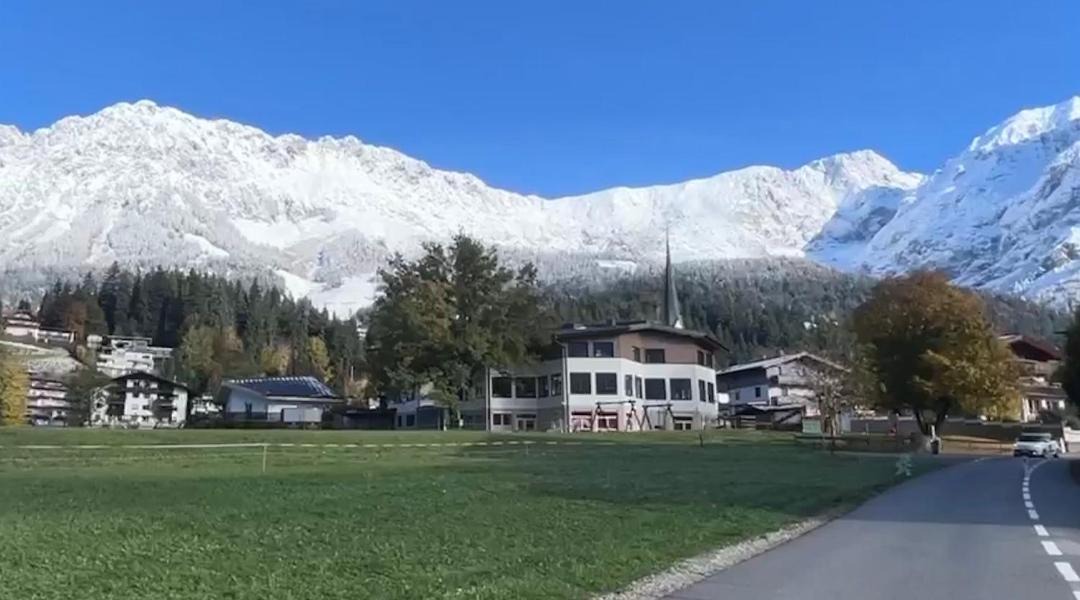 Photo of Others in Scheffau am Wilden Kaiser