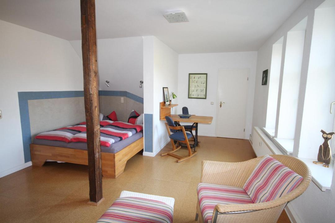 Photo of Others in Schierke