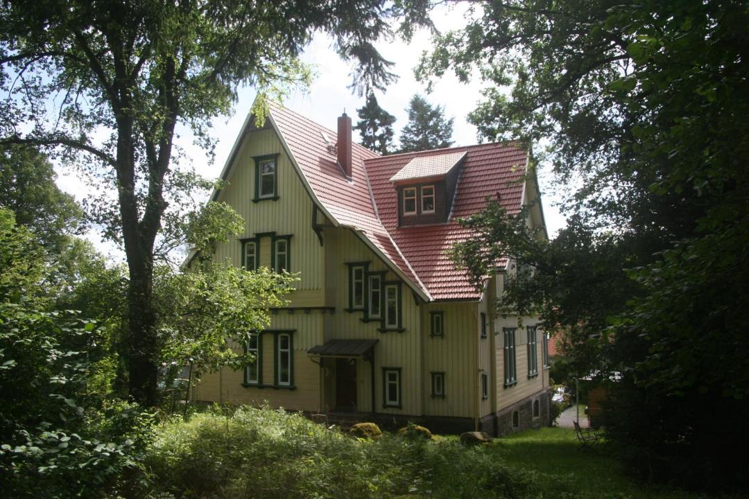 Photo of Others in Schierke