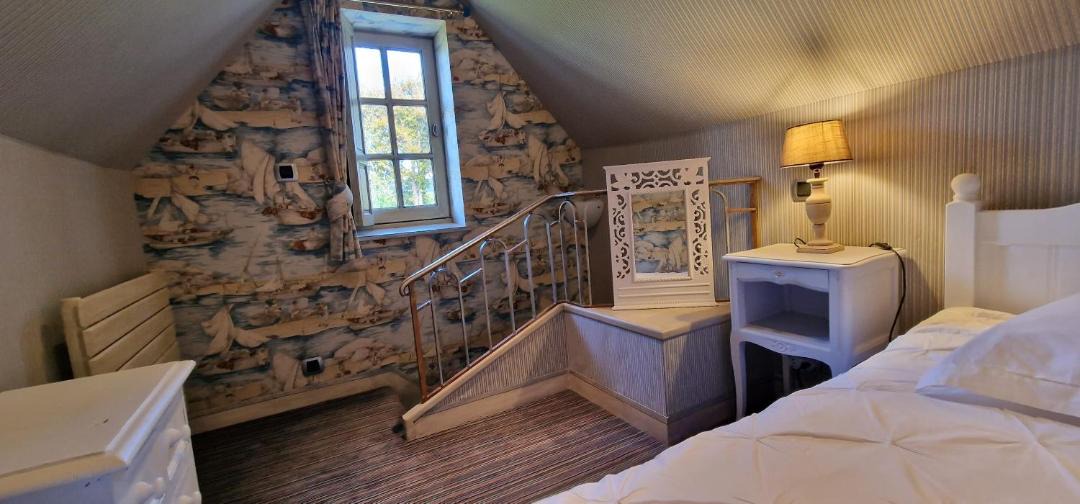 Photo of Others in Le Manoir