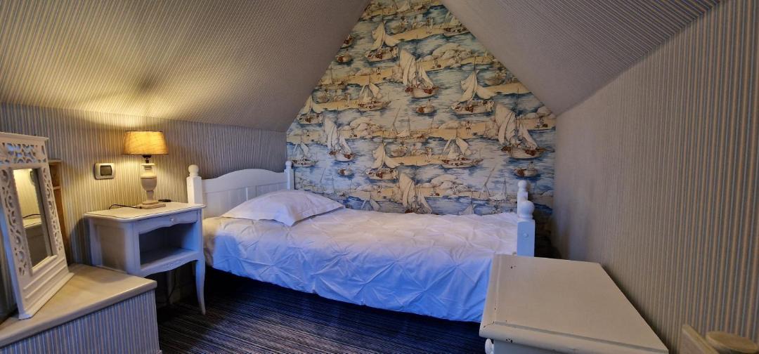Photo of Others in Le Manoir