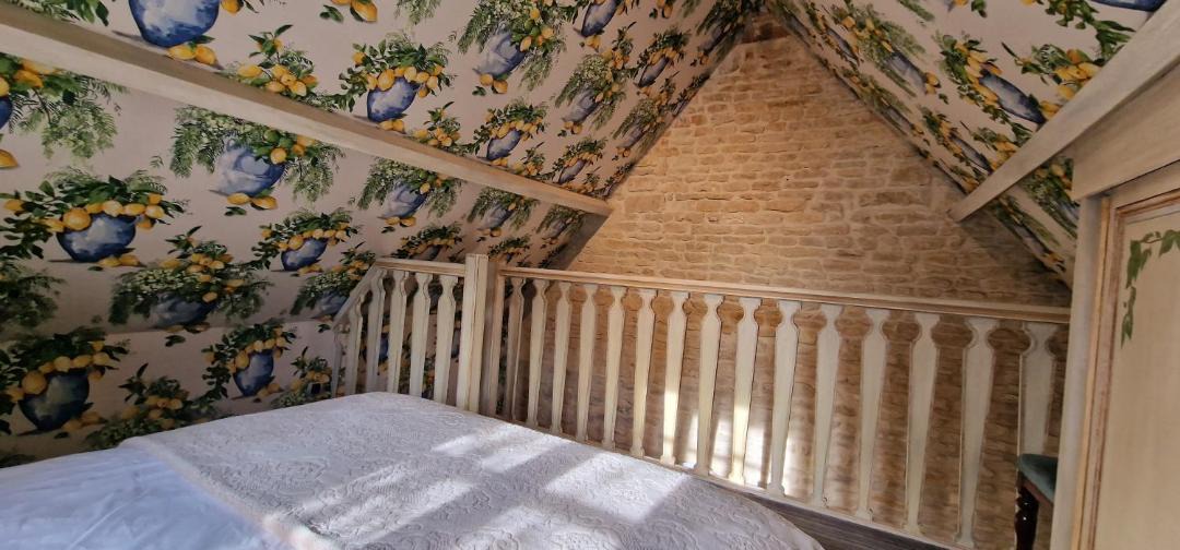 Photo of Others in Le Manoir