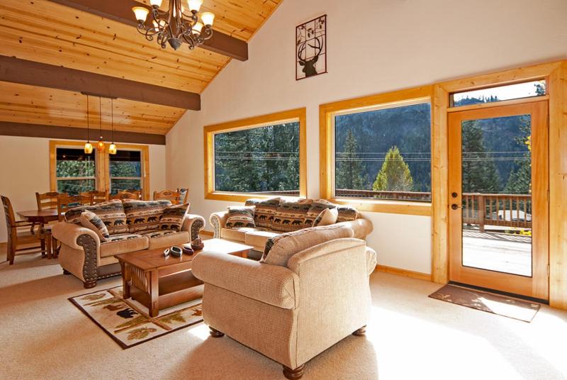 Photo of Others in Olympic Valley