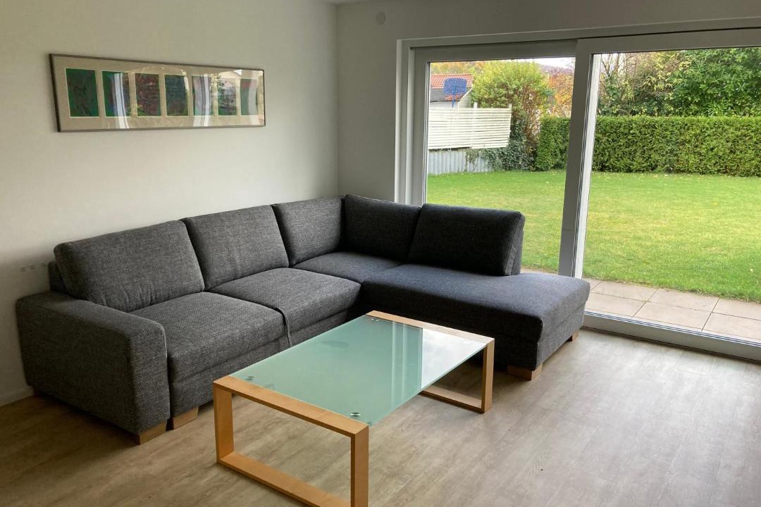 Photo of Livingroom in Weinstadt