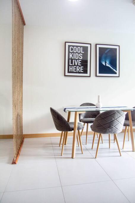Photo of Livingroom in Heredia