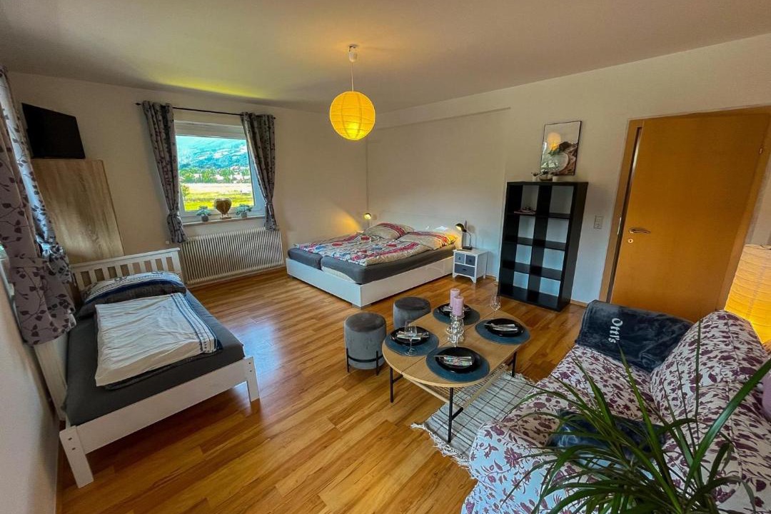 Photo of Livingroom in Sankt Lorenzen ob Murau