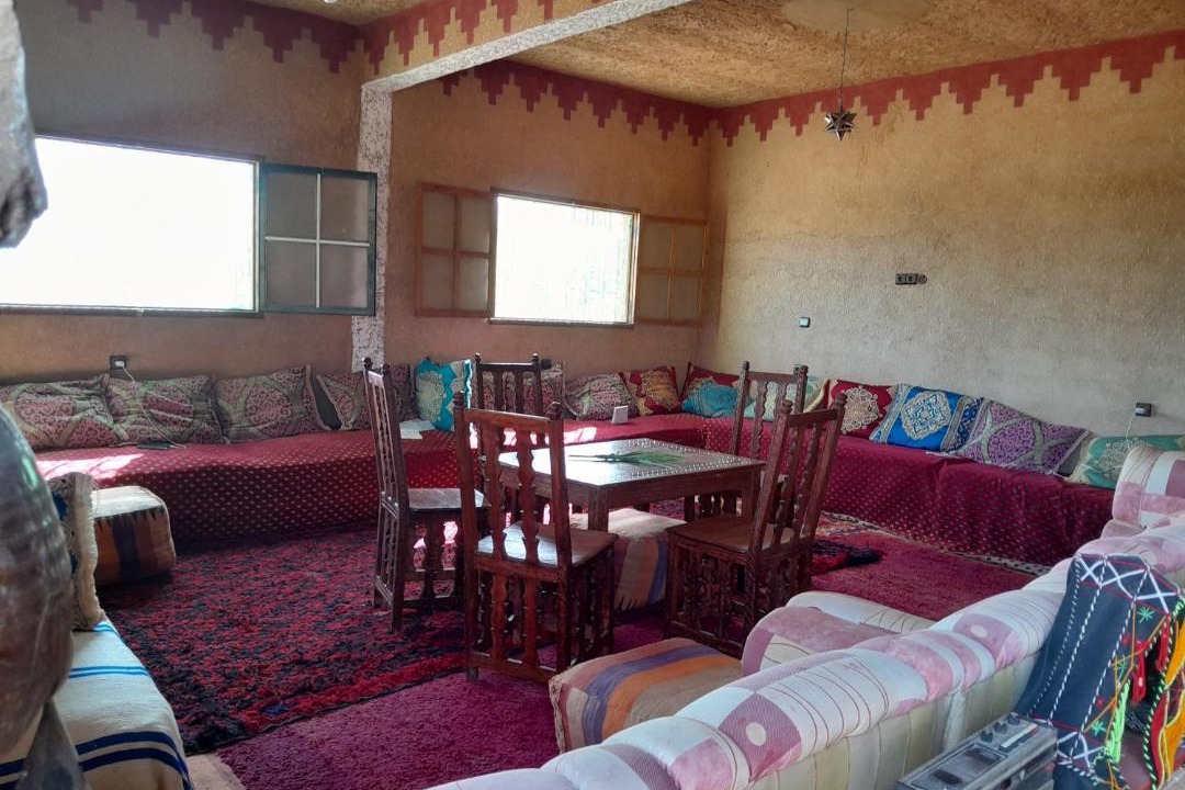 Photo of Others in Amezrou