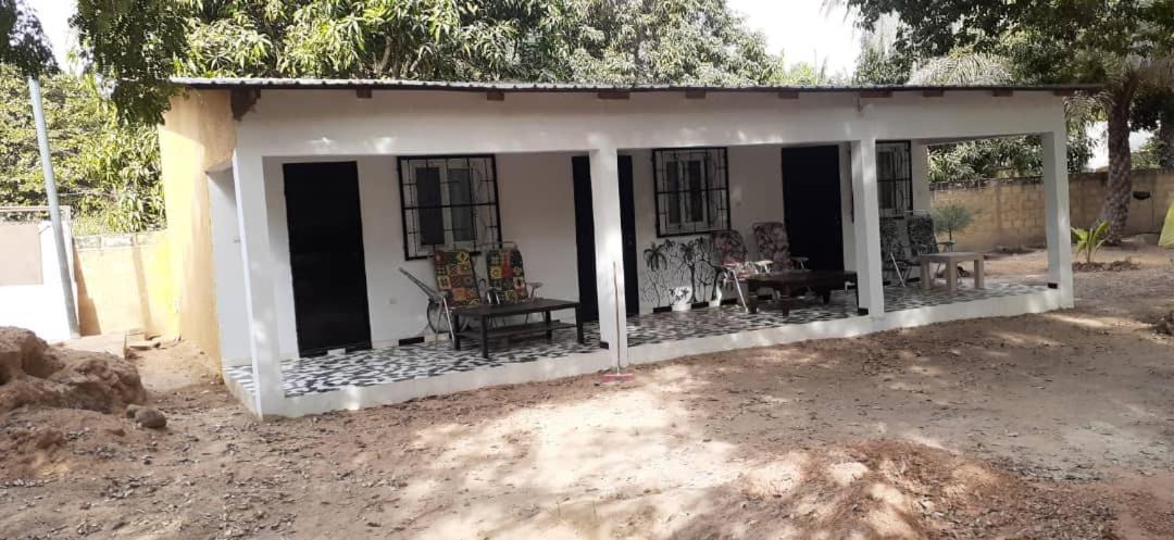 Photo of Others in Abeme