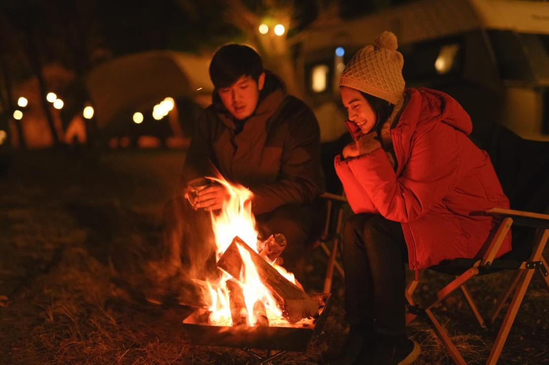 Photo of Others in Bungotakada