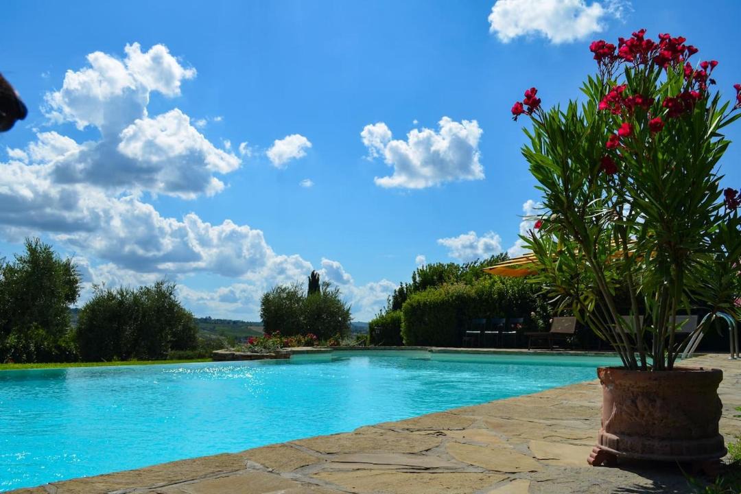 Photo of Outdoor in Scandicci